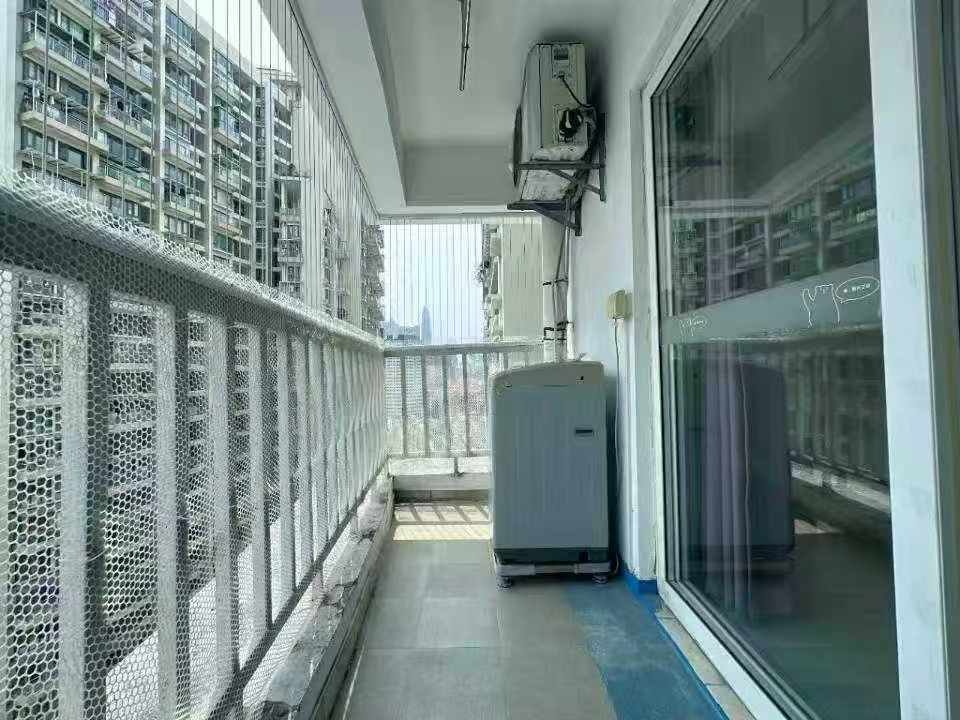 晒布、东门 华隆园3600单房