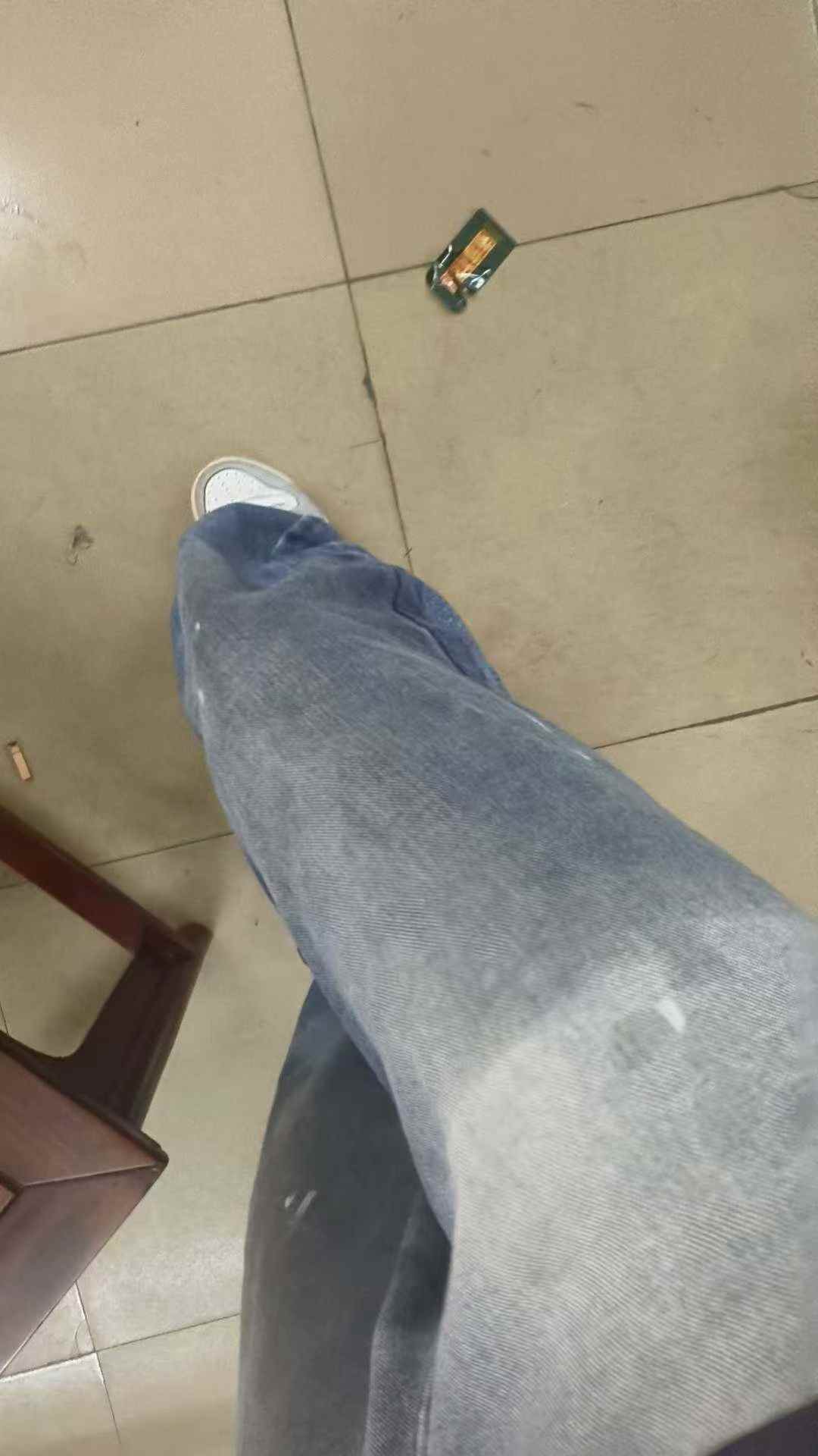 风里雨里宝安等你 24小时随时看房