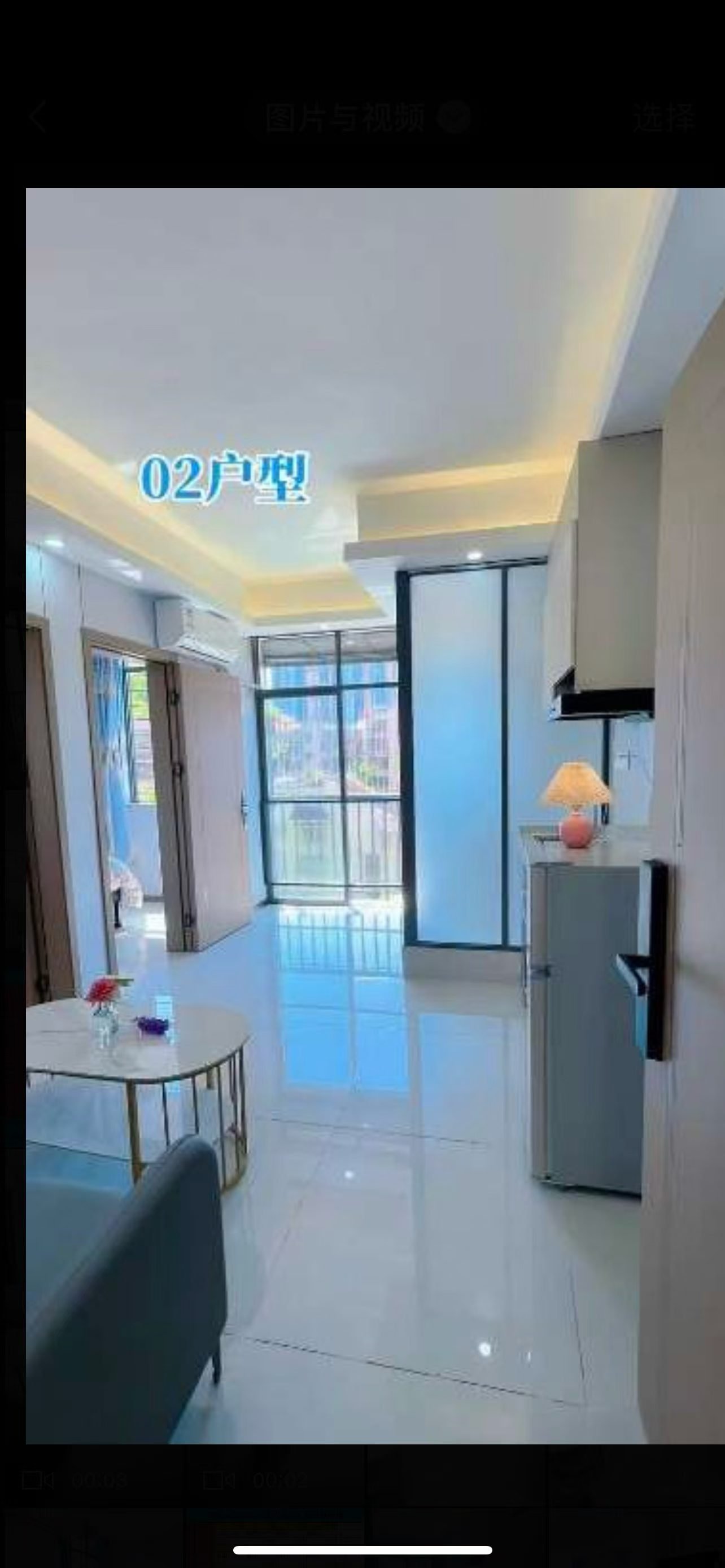个人转租房源： 【地铁】：南坑/雅宝 【房型】：两房一厅 【价格】：3900全包 【装修】: 精装 【位置】：星光之约距地铁站400米