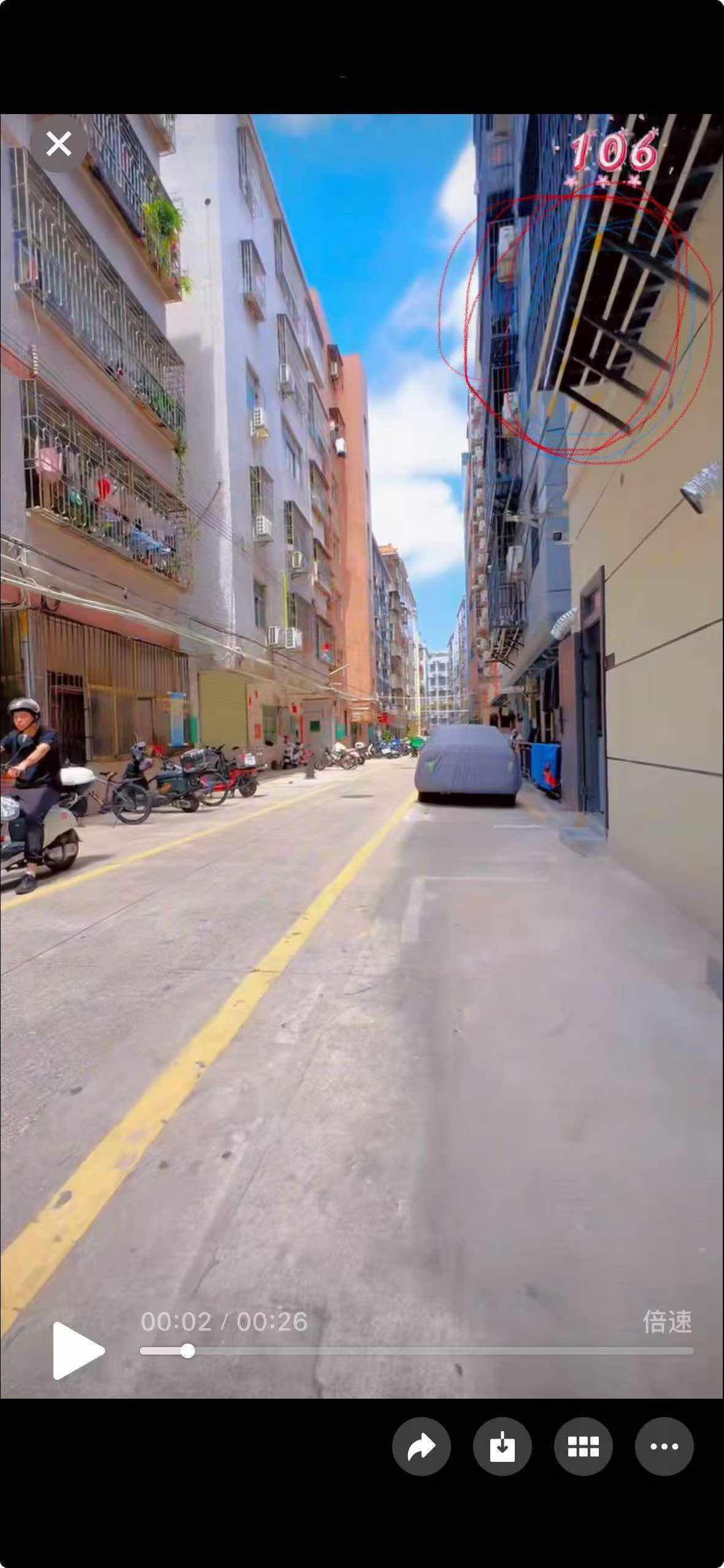 横岗 四联地铁站 一楼 超大大单间1180 精装