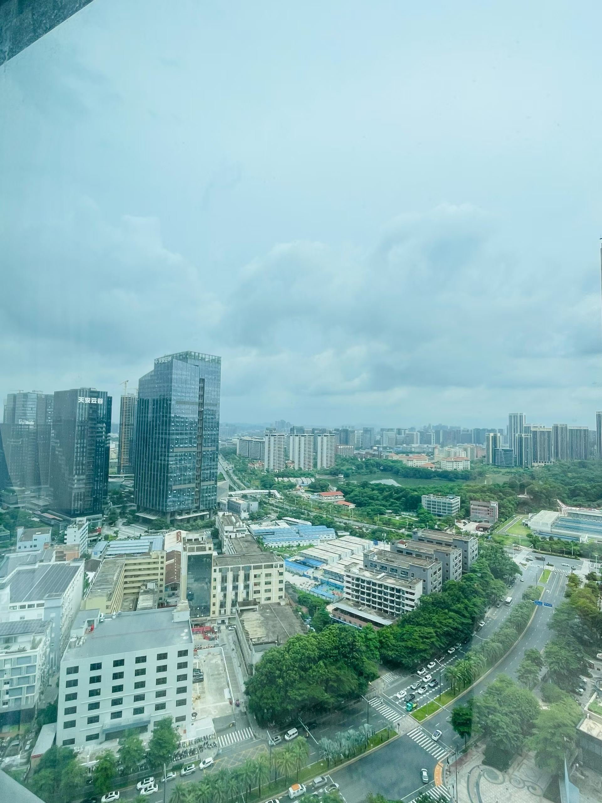 已上线，看房随时！