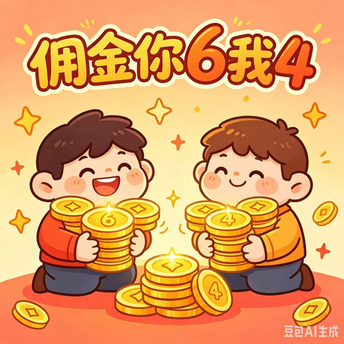 【你6我4，垫佣立结】 早已加过我微信的也可64 坪洲、固戍、西乡、碧海湾 公寓、小区、民房、写字楼 不挑客、预算低也带或安排 不休假、全天24小时可带客