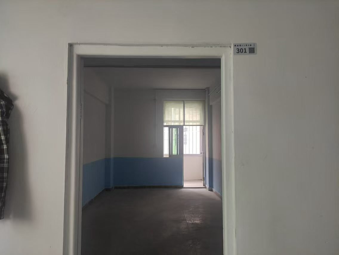 嶂背最便宜单间480 来了