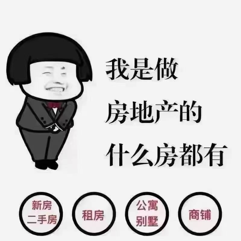 出租新桥市民广场 华一学校旁边 三房两厅两卫 步梯5楼 空房租金3000 随时看房