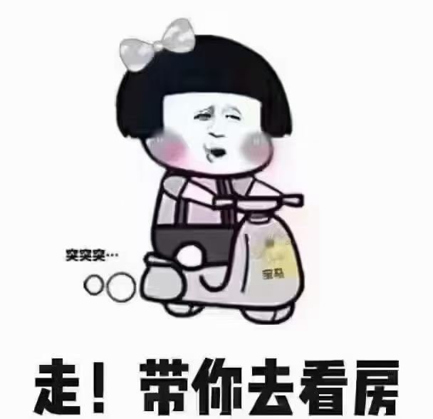 星河荣御45平大单间，全齐2500 星河荣御89平三房两厅两卫，部分4200，全齐4300-4500 星河荣御115平四房两厅两卫，空房4800 香莎公馆89平三房两厅一卫，空房4000 香莎公馆89平三房两厅两卫，全齐3800-4500 中熙珑湾110平四房两厅两卫，基本齐全4500
