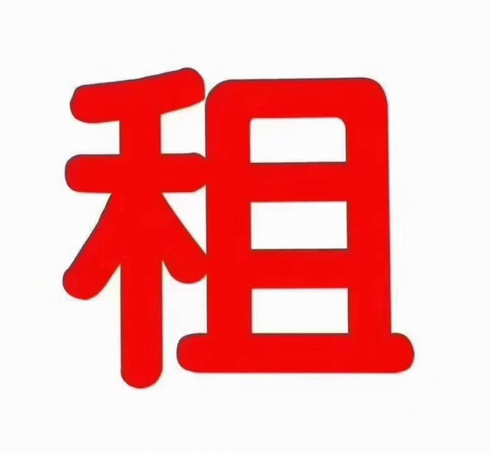 出租布吉教育新村电梯大三房两厅两卫，光线可以，拎包入住，租金3200