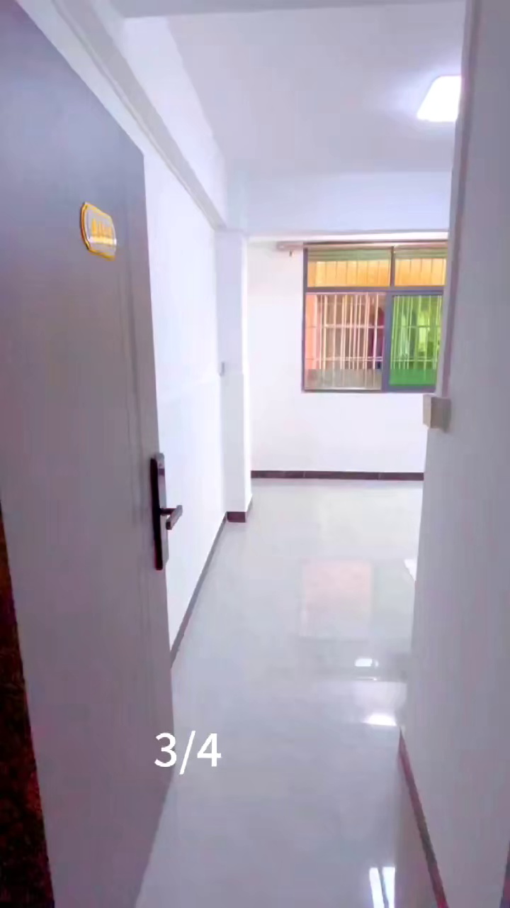 特惠公寓一房一厅1750近阳台山东站和大浪商业中心