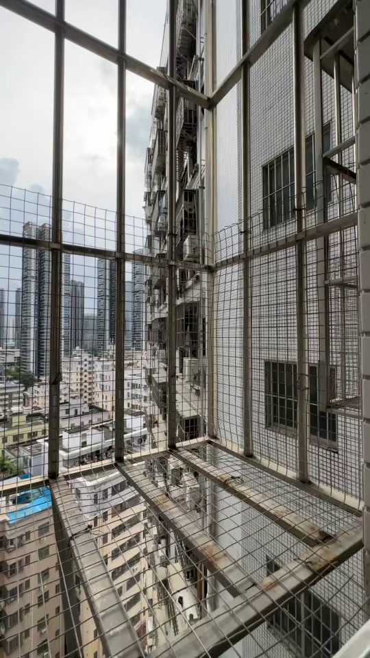 民治地铁站小区房通风采光绝好1320包管理配空调热水器