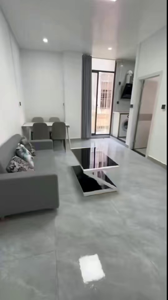 横岗大康大康小学附近精装两房一厅2180可预定