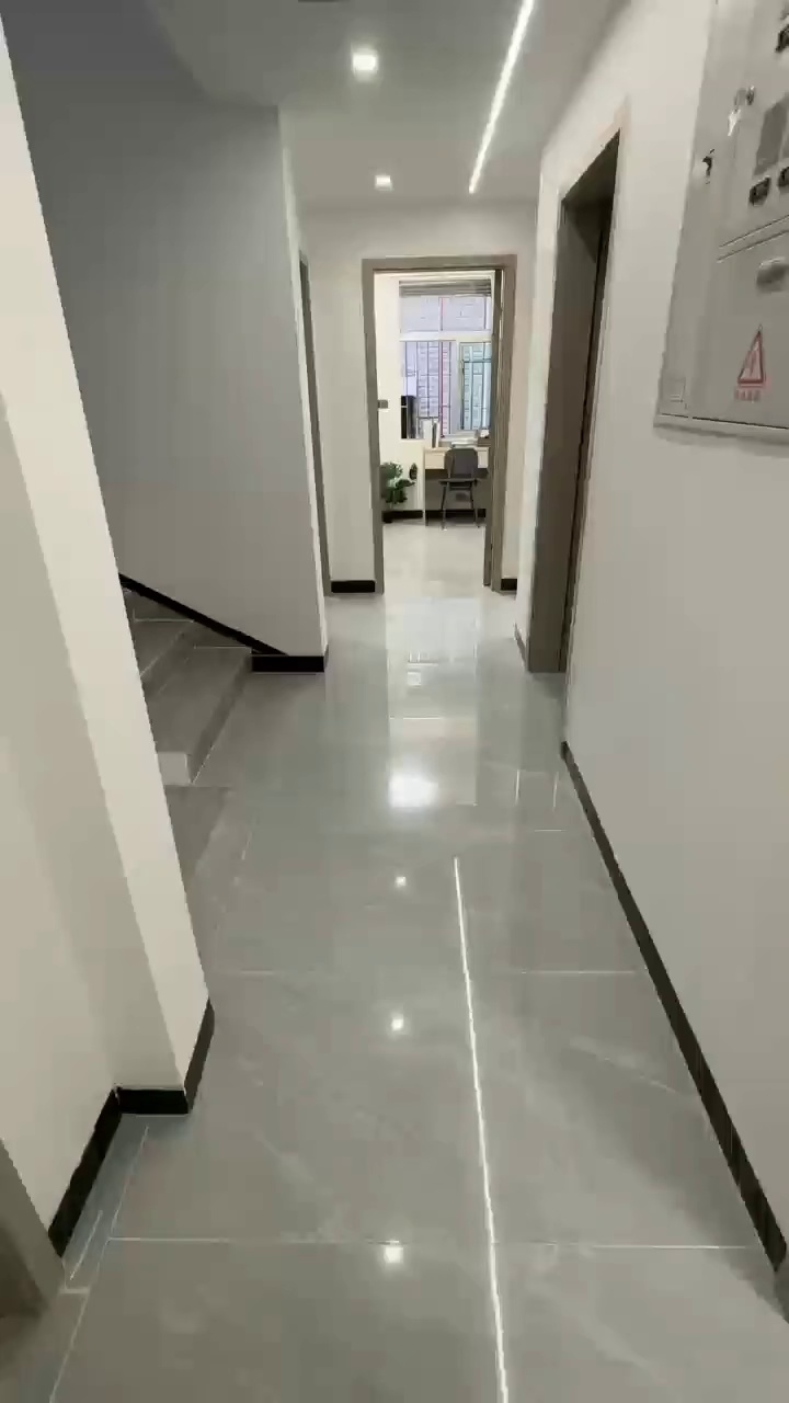 价格2580房型公寓套房位置上沙塘晏村步梯五楼