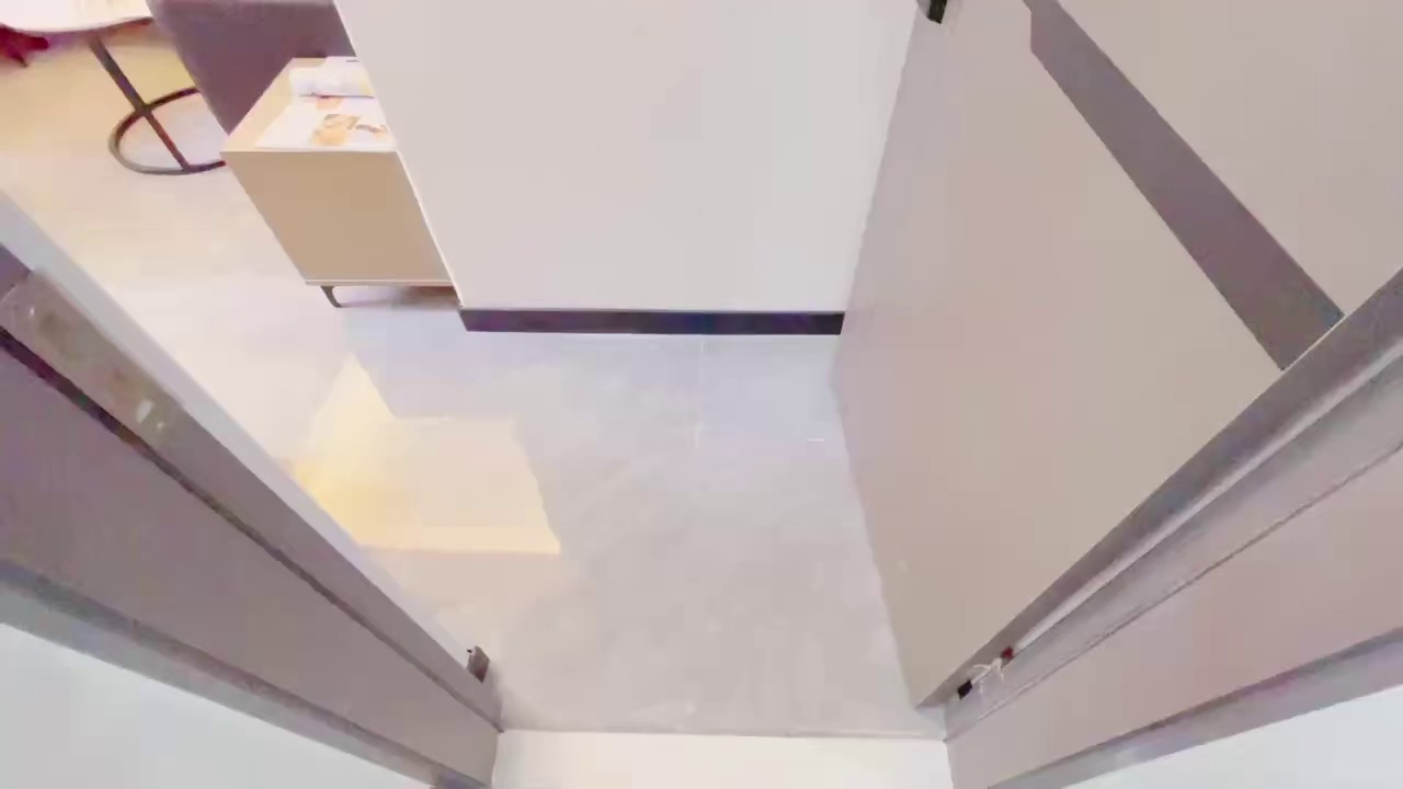 塘晏村步梯6楼套房1980