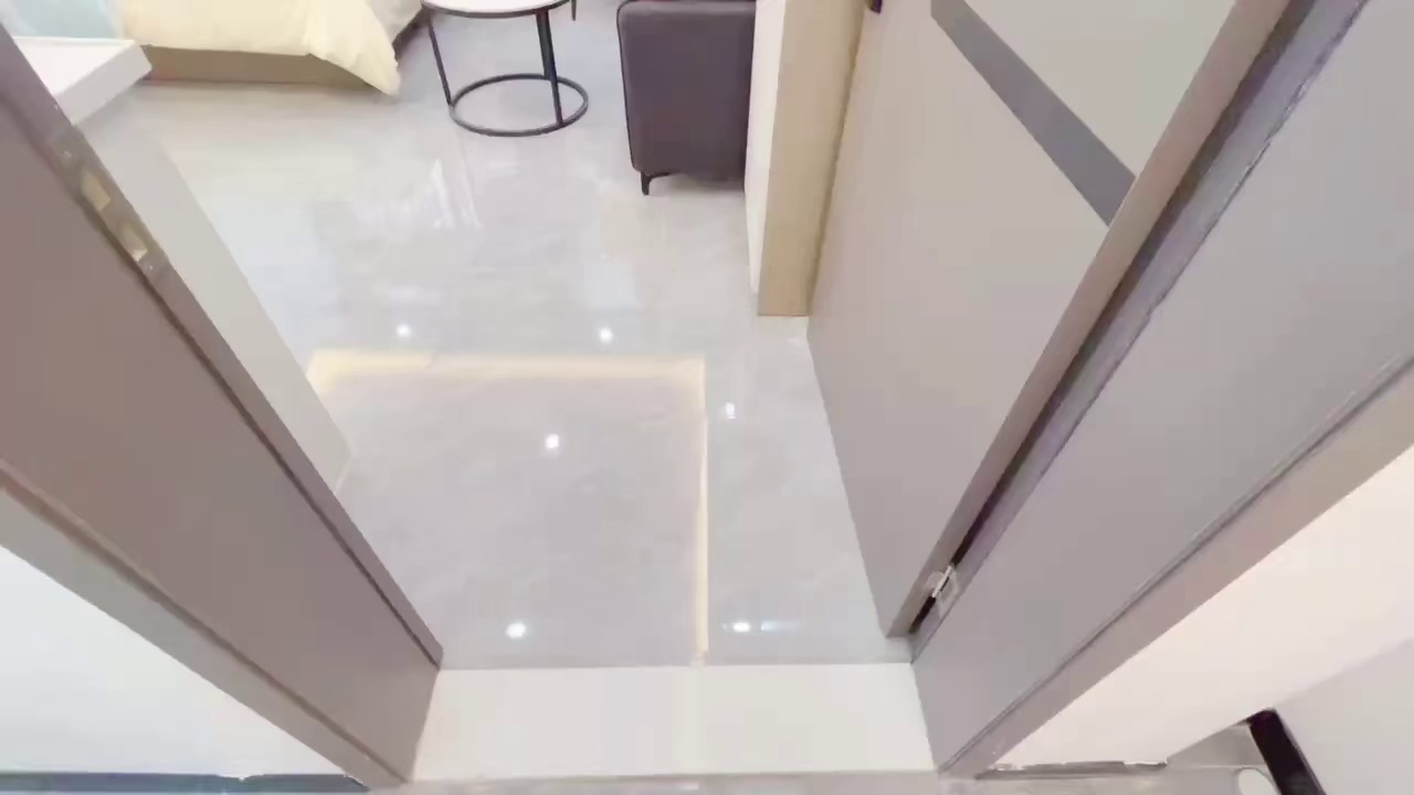 太阳上沙塘晏村大单间一口价2450