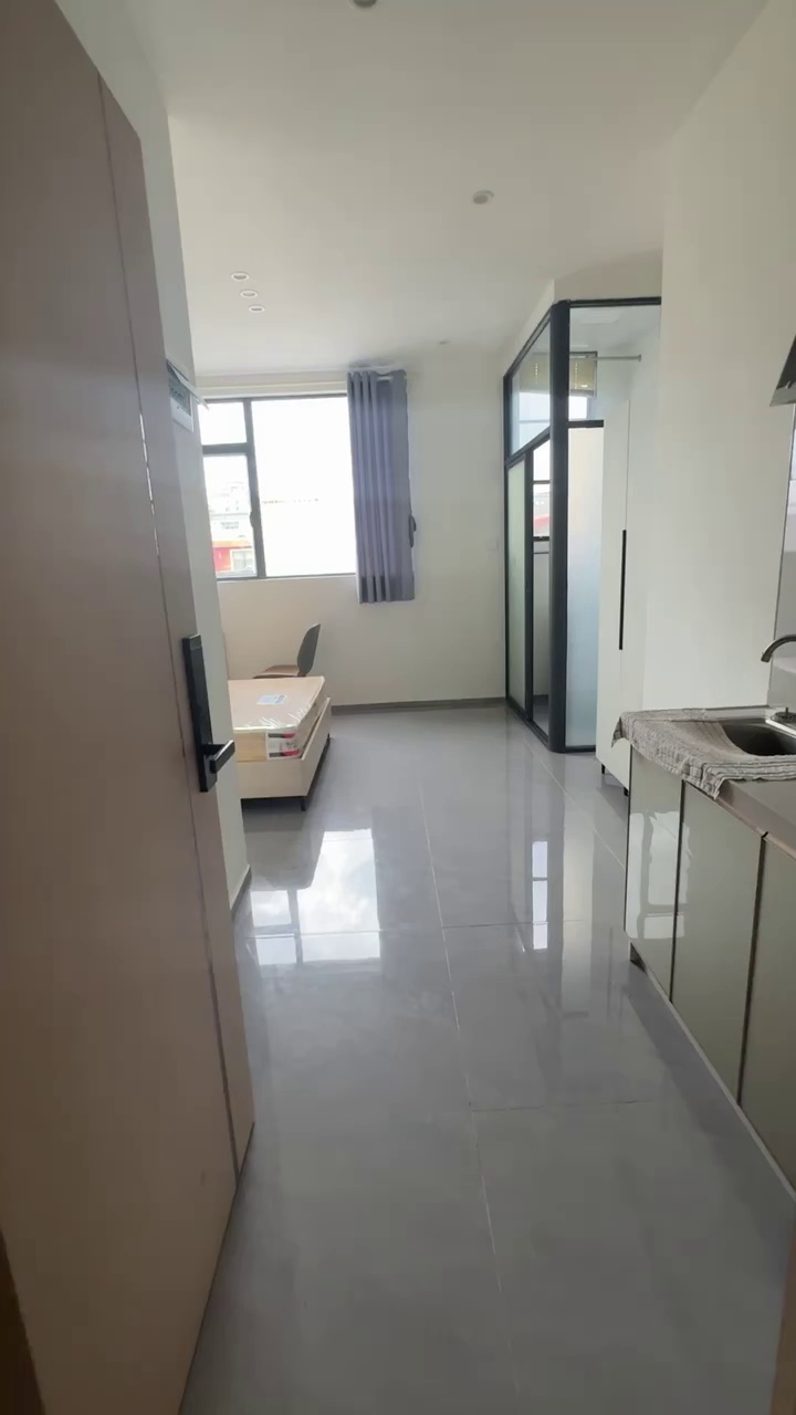 下辇新村采光大单间1050