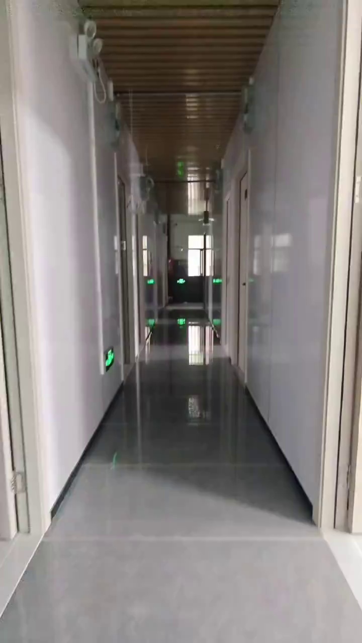 横岗大康大单间1280