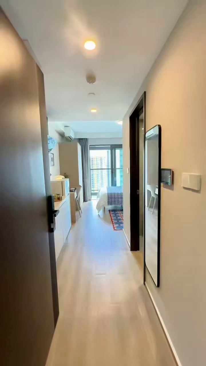 深圳北站300米超性价比小区大单间港深通勤王炸新房即将开租房不多看房速预约押一付一还送管理三千多即可