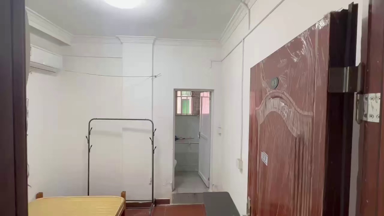 中山公园地铁4楼近科技园1350