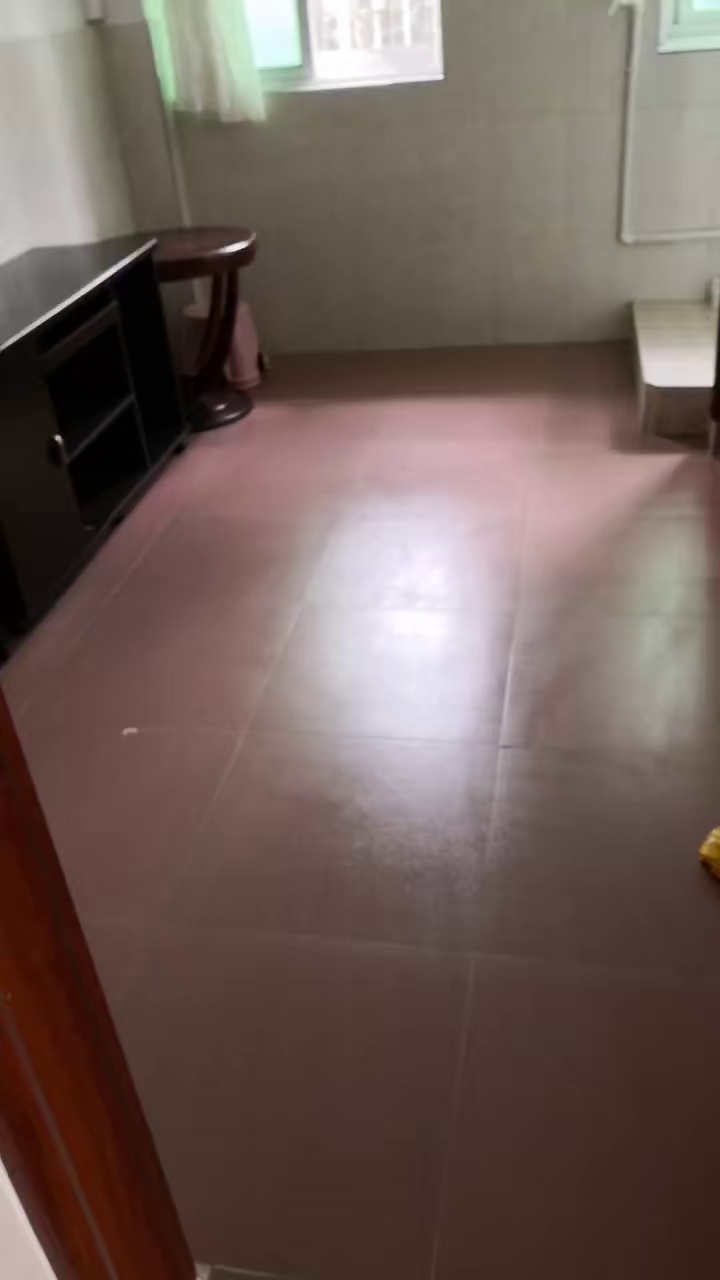 深圳北民治一房一厅1700