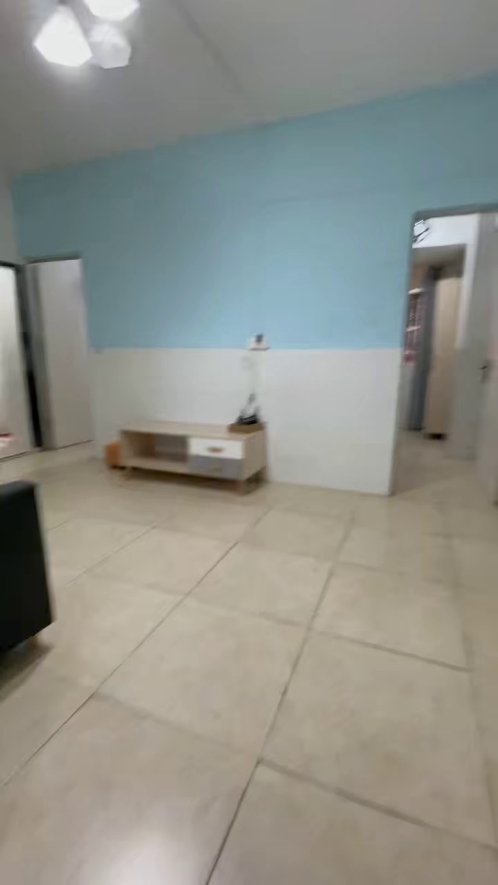 地址公明合水口上屯新村户型两房一厅带阳台价格1660包管理网络详情电梯楼采光好空间大家电齐全拎包入住临近地铁