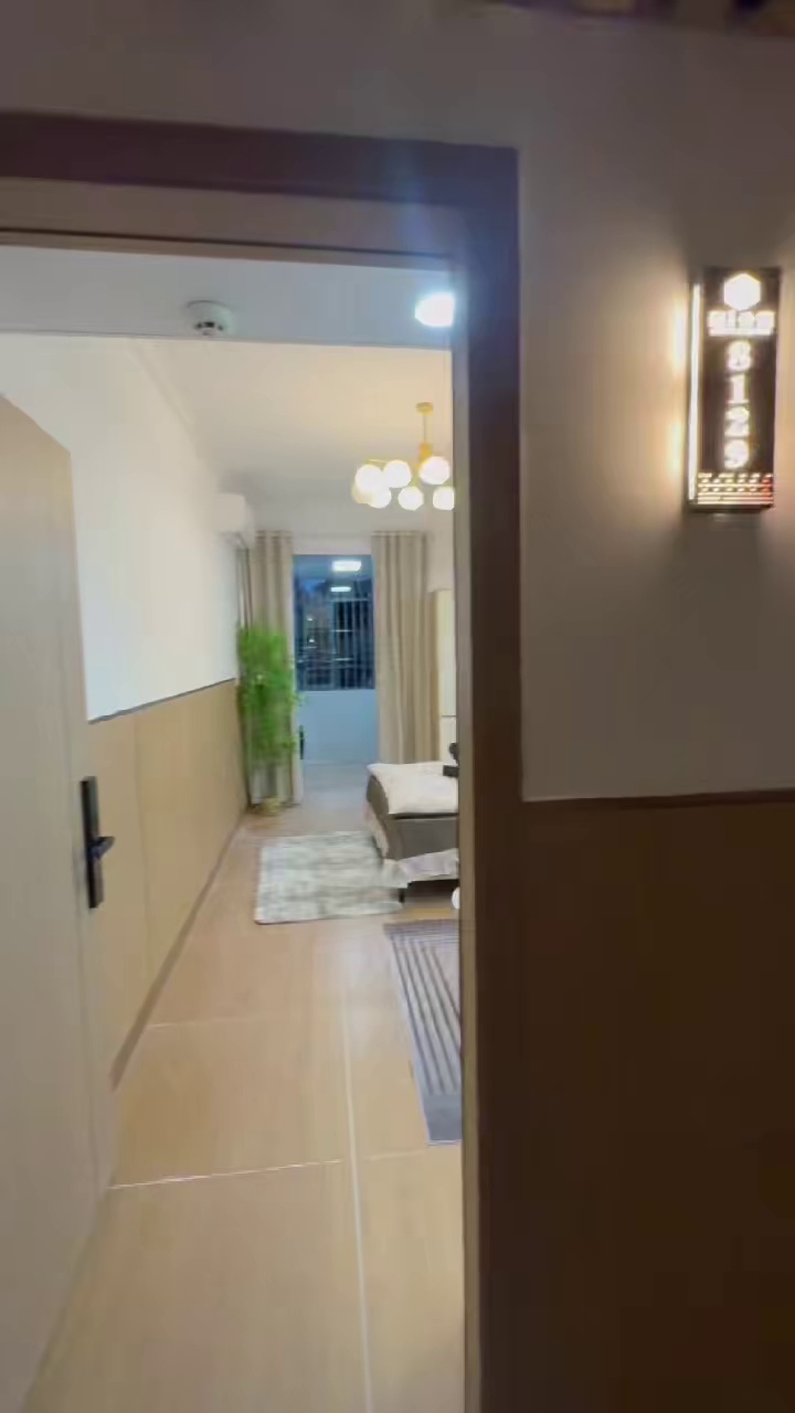 布心太安2800多套可选