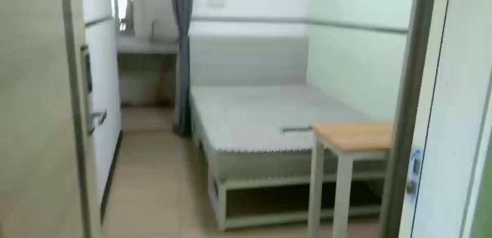 中山公园地铁口独卫单间1680