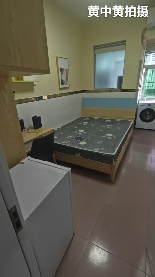 民乐地铁站民乐新村单房租1700月