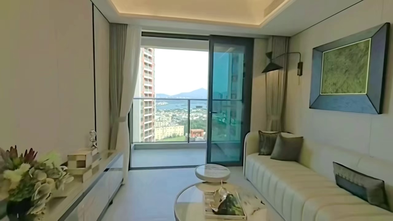 悦峰尚府82平朝南三房稀缺户型黄金楼层名校翠园东晓创新学校低于市场价30万现仅售325万