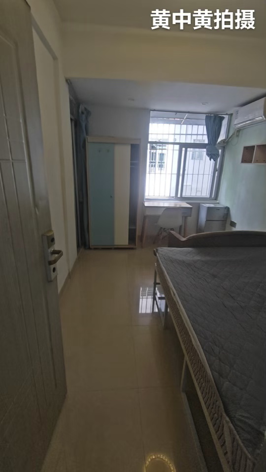 民乐地铁站民乐新村单房仅租1500月