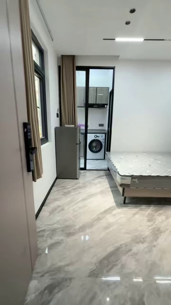 位置公明上村户型大单间价格1280包管理详情电梯采光好空间大性价比高民水民电临近地铁