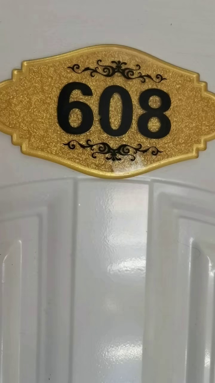 租民乐新村大单间步梯6楼租1300