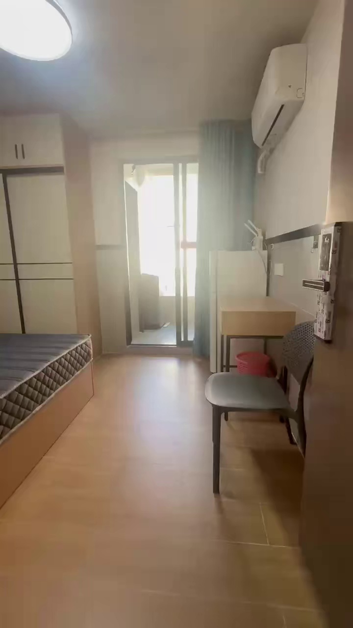 出租公明薯田埔精致单间900