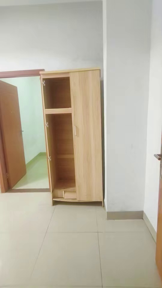 石岩塘头阳光两房一厅1880月家电家私配齐