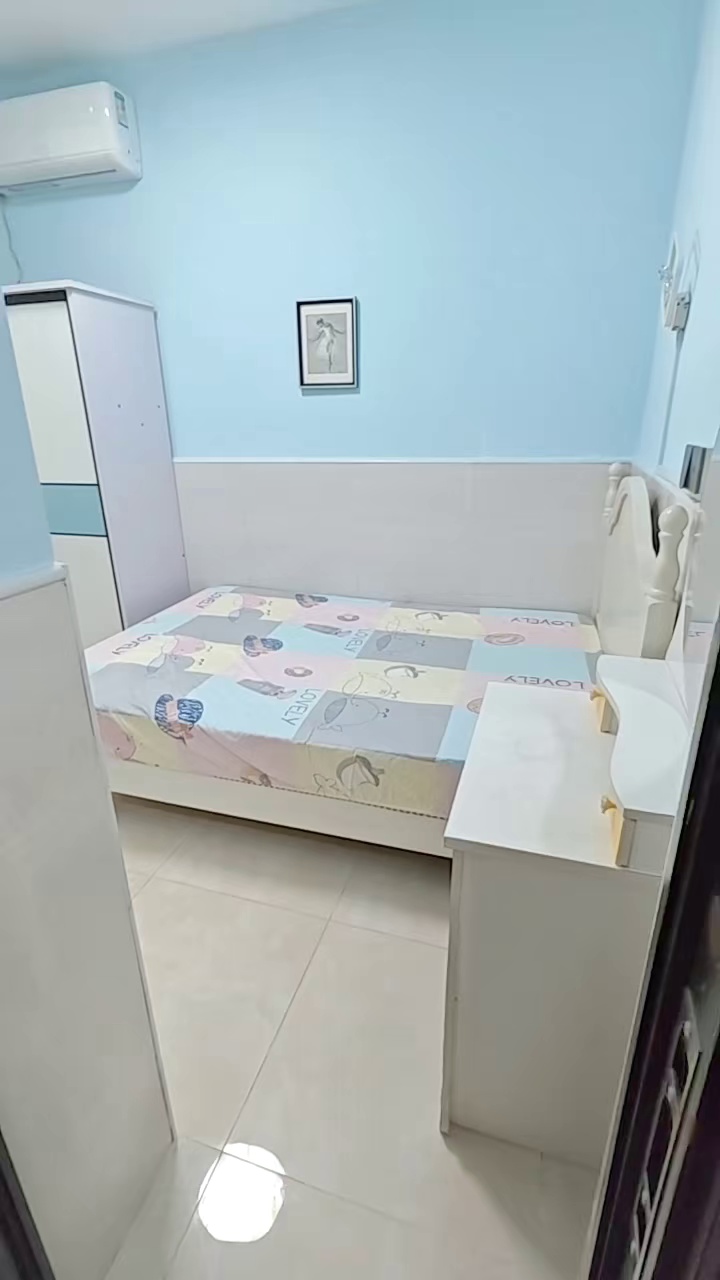 蔡屋围商圈精装大单房采光通风免爬楼208039号线红岭园岭地铁京基地王东门国速中心荔枝公园华北广场澳康达万象食家