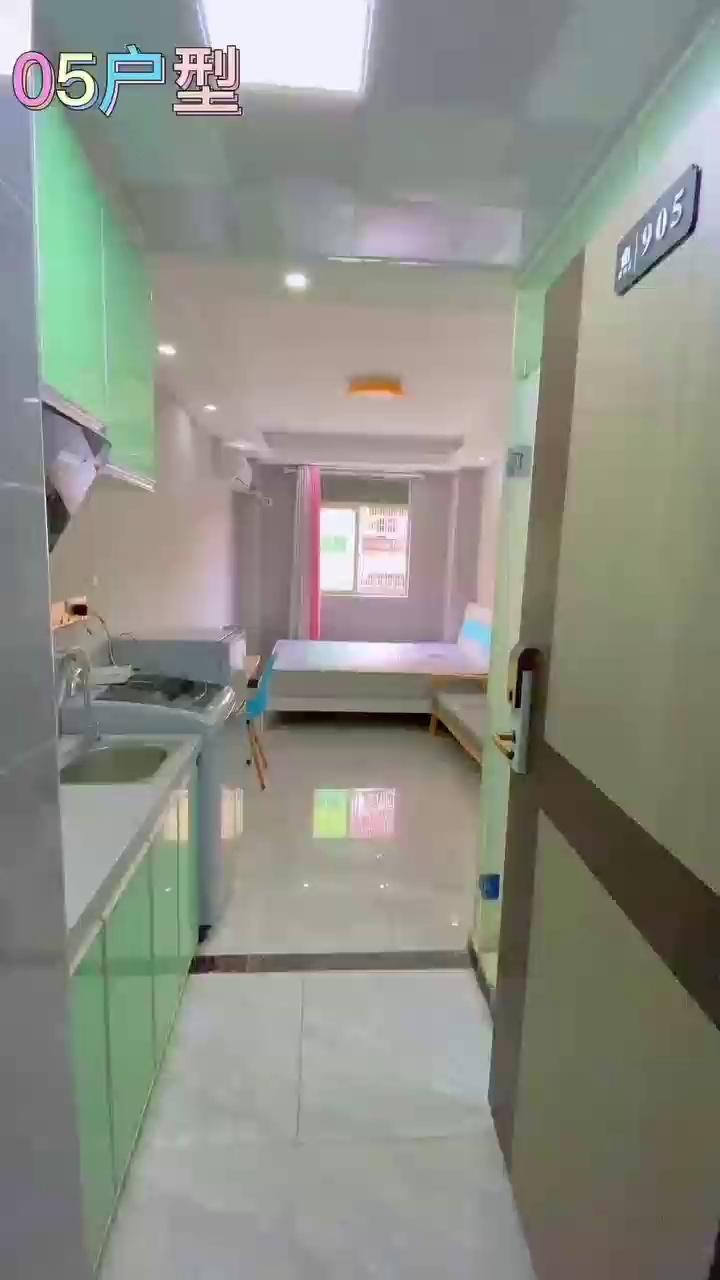 径贝电梯单间1650包管理网络