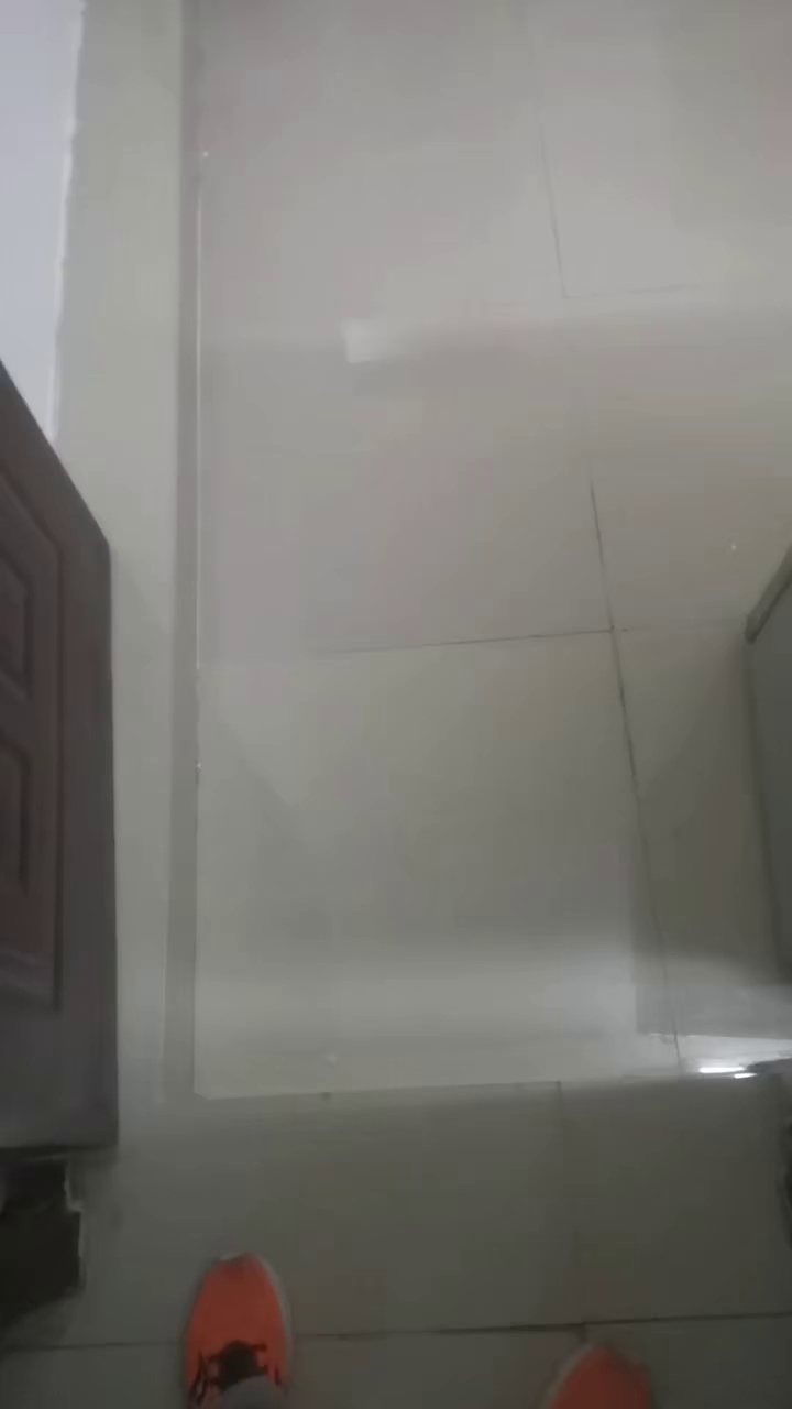 庐山花园附近单间出租,价格1850.拎包入住