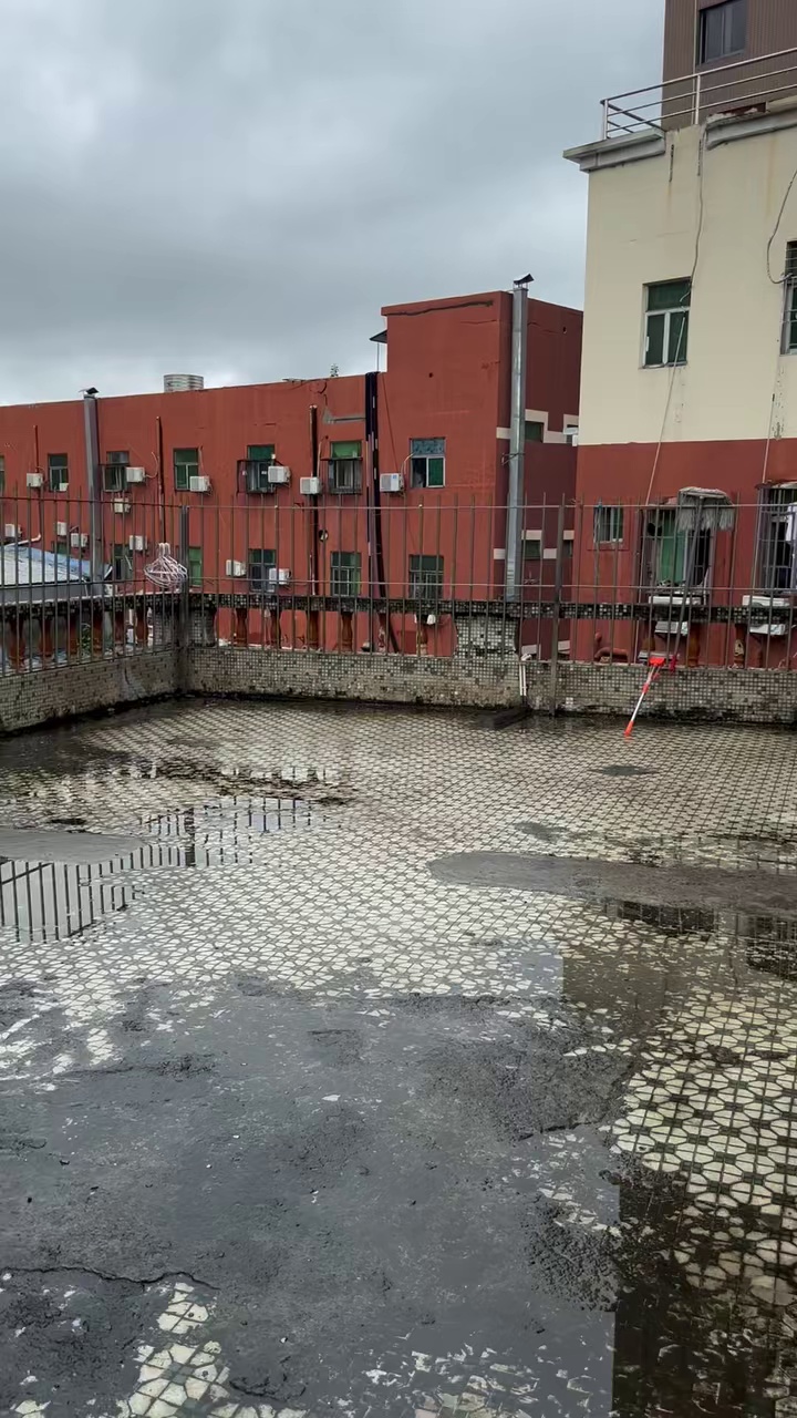 创维创新谷旁 一房一厅1230 月