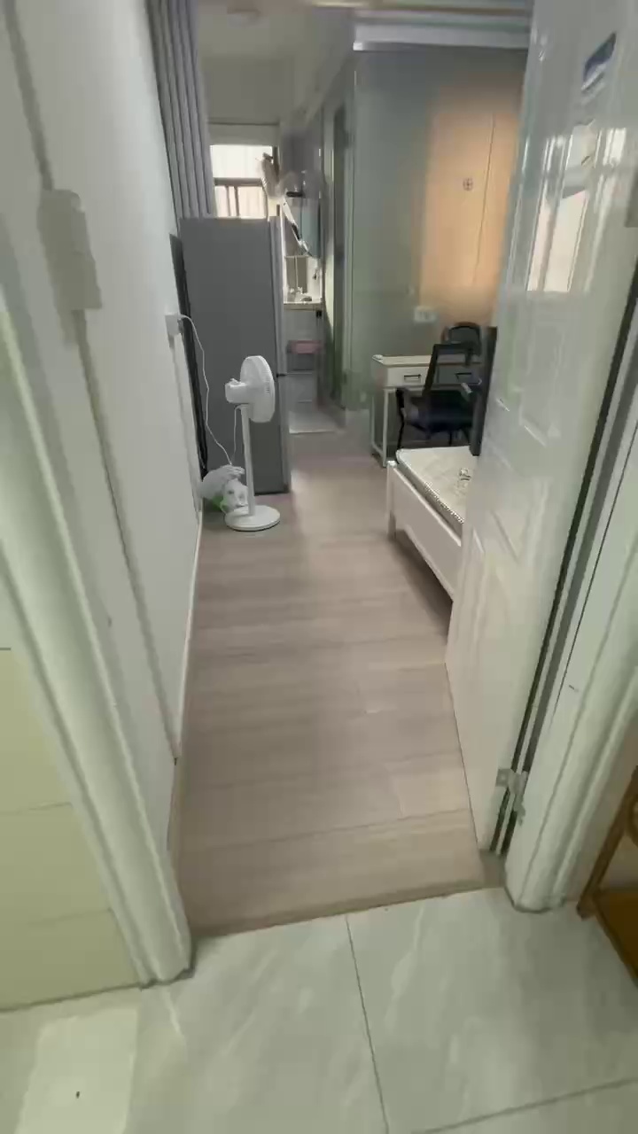 大新地铁站,精装大单间2380