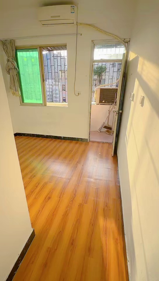 大新村 一房一厅 2580