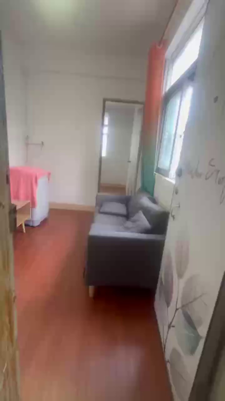 大新地铁站 一房一厅2380