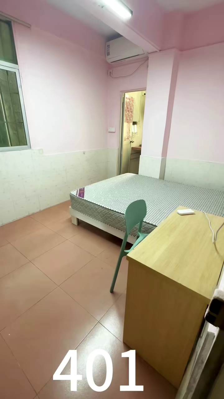 石龙仔大单间850