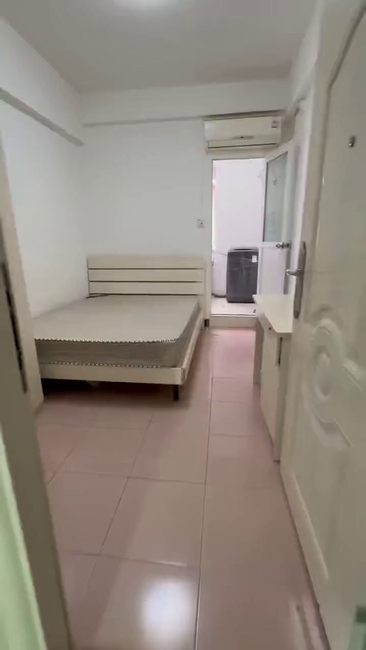 :松岗楼岗南天虹 :单间 :720包网