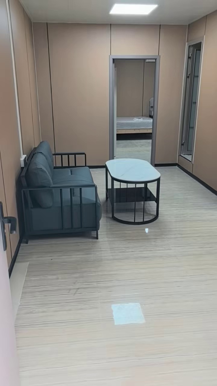 杨美近地铁口,一楼精装超大一房只要2600