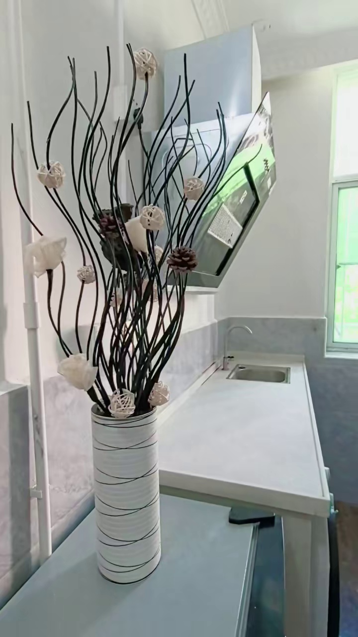 创维创新谷 大单间1750包管理 停车免费 送网络