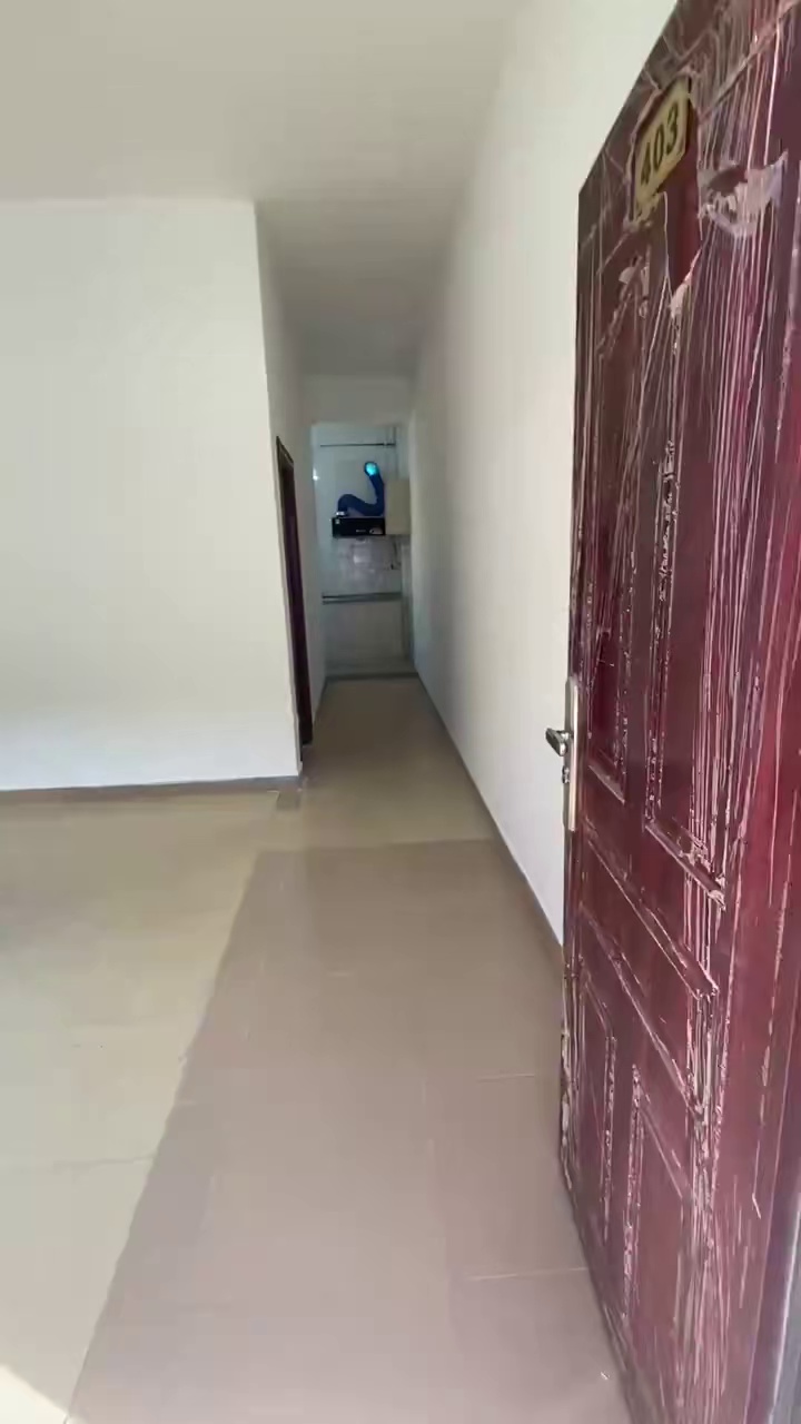 大康一房一厅1180