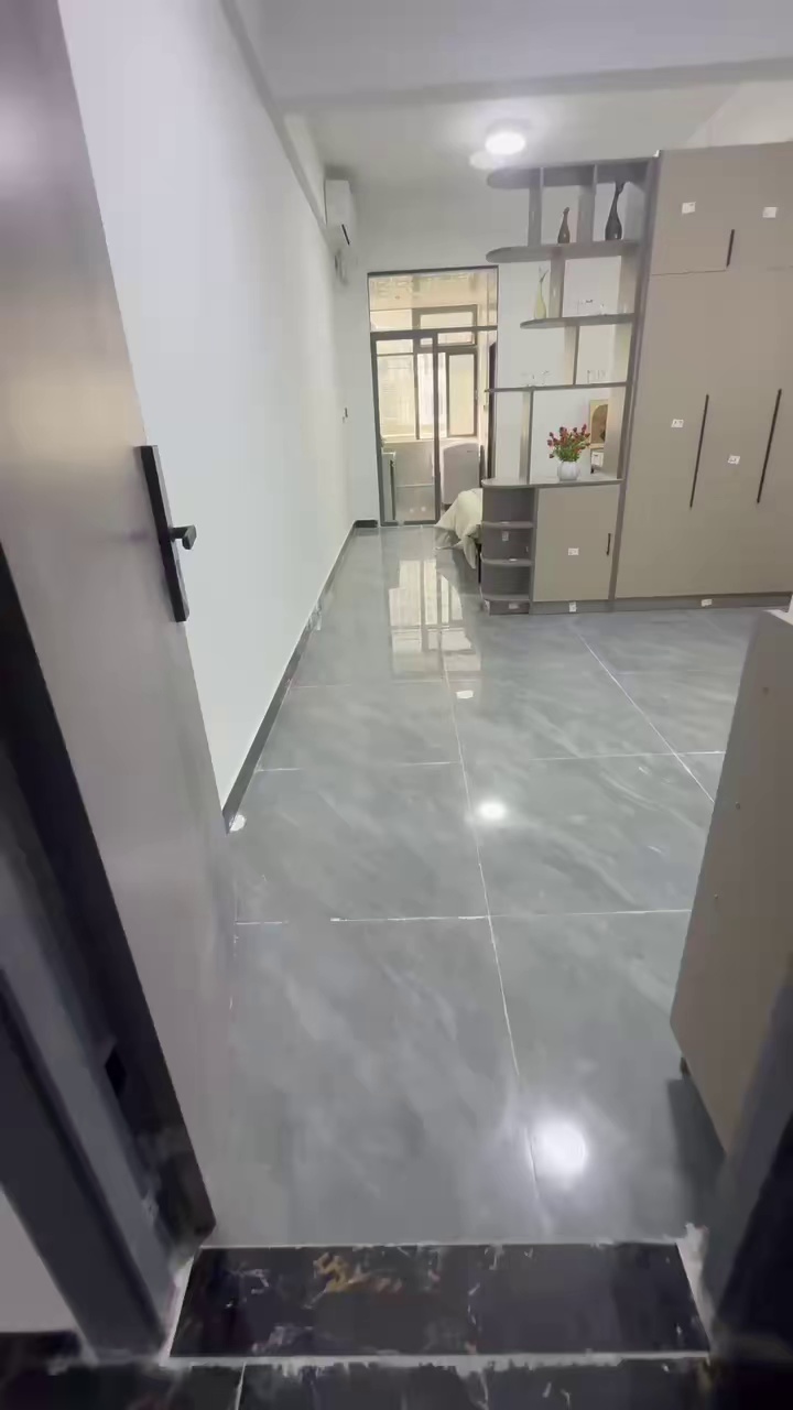 大浪时尚小镇,特价大单间1580