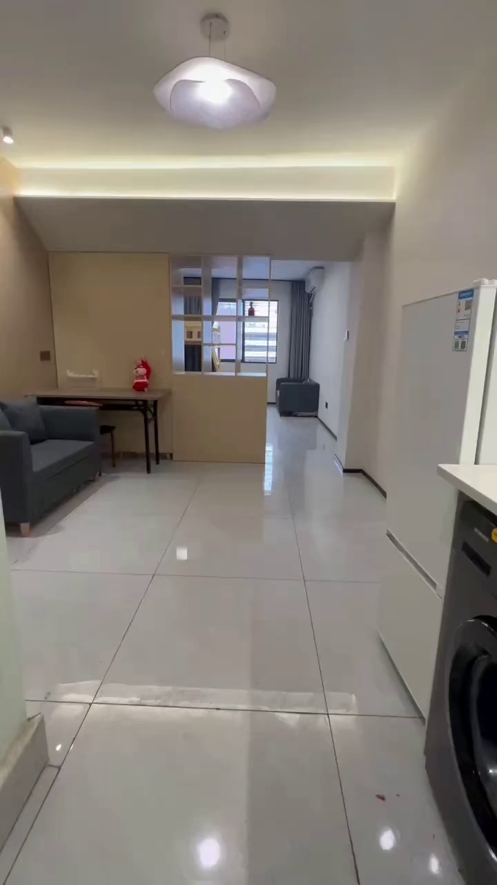 观澜地铁站,观澜老街,观澜古墟,银星科技园,阳光大单间1100