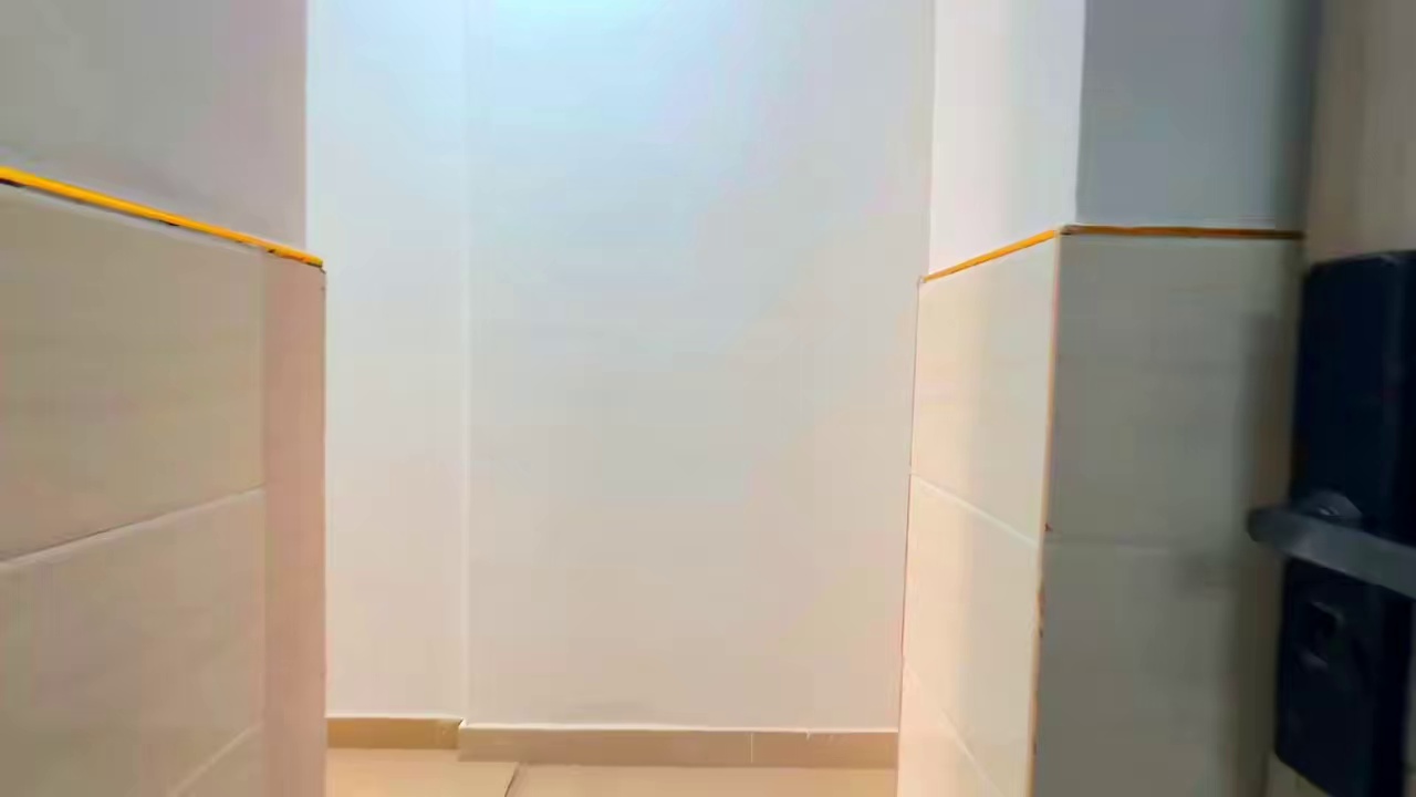 坂田近地铁站一房一厅2880