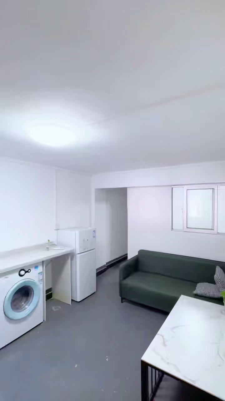 大浪商业中心附近,超低价两房一厅1200