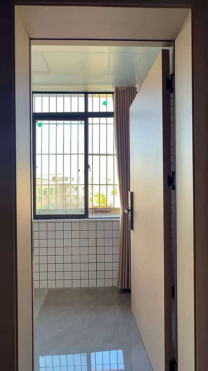 这么漂亮的房子,你确定不喜欢吗? 木古d口.仅此一套先到先得