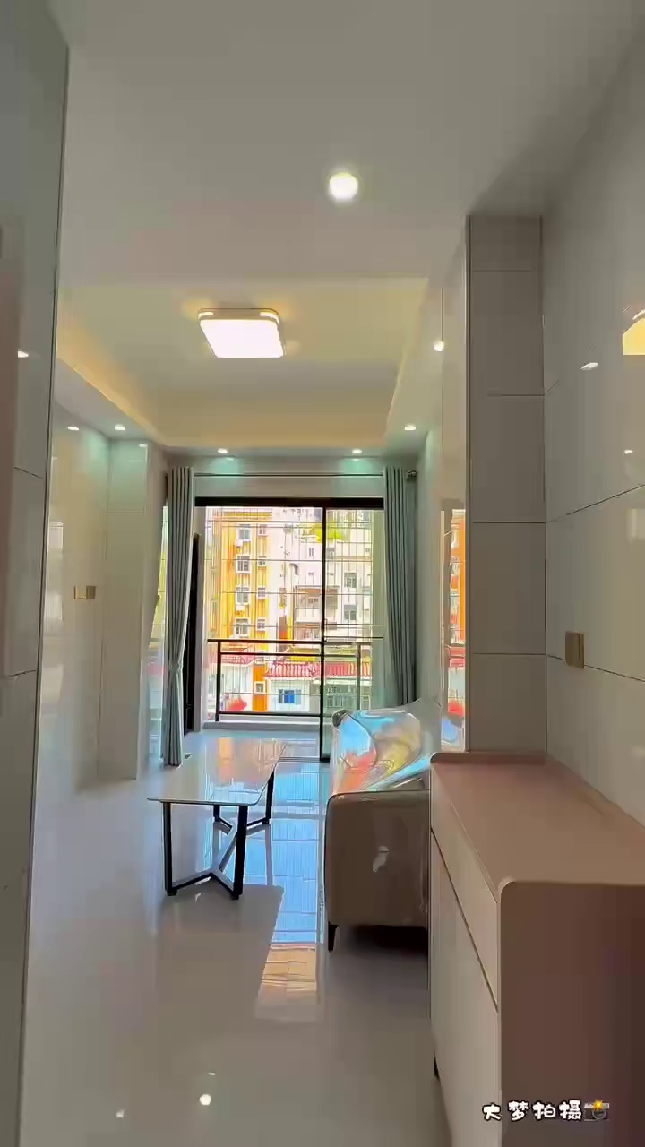 光雅园两房一厅 租3580