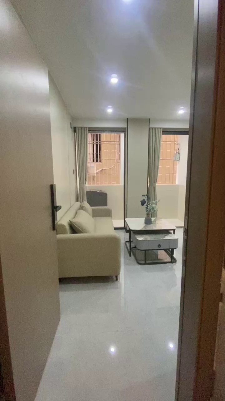 南庄一房一厅1480